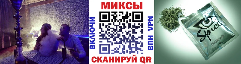 Бутират вода Спасск