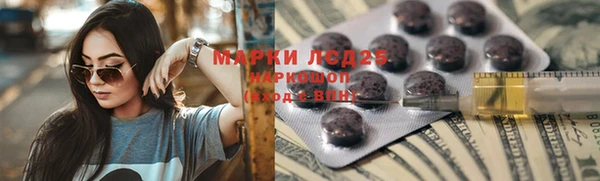прущий лед Алексин