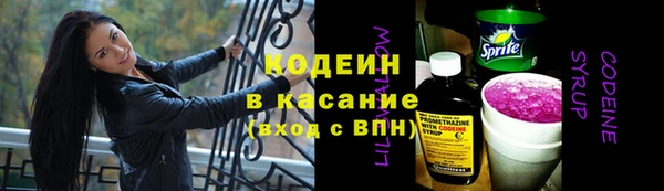 прущий лед Алексин