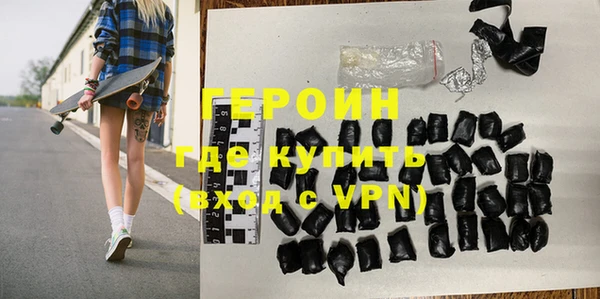 прущий лед Алексин