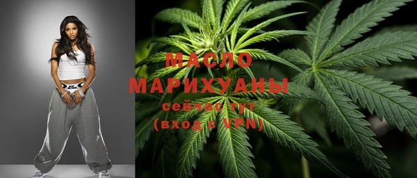 дмт Алексеевка