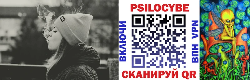 мега зеркало  Спасск  Псилоцибиновые грибы Cubensis  купить наркотики сайты 