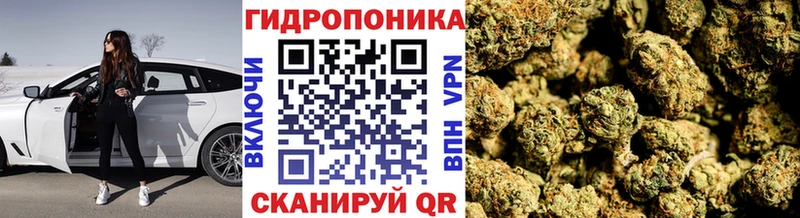 Канабис Amnesia  Спасск 